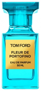 Tom Ford Fleur de Portofino