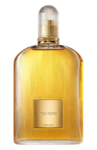 Tom Ford Tom Ford for Men