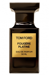 Tom Ford Fougere Platine