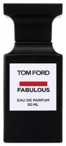 Tom Ford Fucking Fabulous