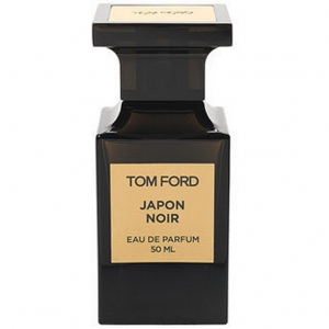 Tom Ford Japon Noir