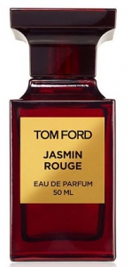 Tom Ford Jasmin Rouge