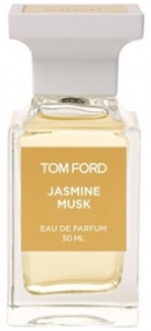 Tom Ford Jasmine Musk