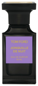 Tom Ford Jonquille de Nuit