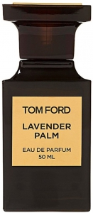 Tom Ford Lavender Palm