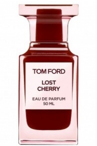 Tom Ford Lost Cherry