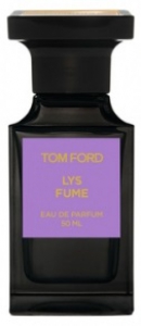 Tom Ford Lys Fume