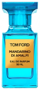 Tom Ford Mandarino di Amalfi