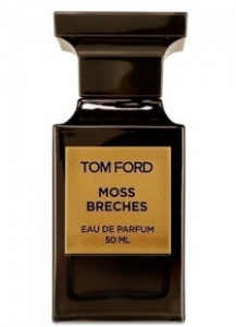 Tom Ford Moss Breches