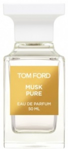 Tom Ford Musk Pure