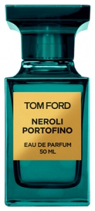 Tom Ford Neroli Portofino