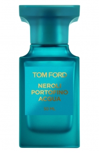 Tom Ford Neroli Portofino Acqua