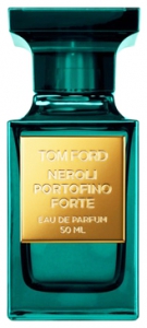 Tom Ford Neroli Portofino Forte