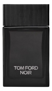 Tom Ford Noir Eau de Parfum