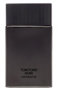 Tom Ford Noir Anthracite