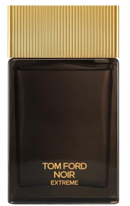 Tom Ford Noir Extreme