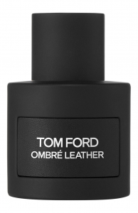 Tom Ford Ombre Leather