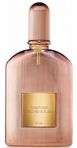 Tom Ford Orchid Soleil