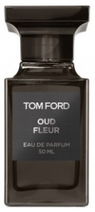 Tom Ford Oud Fleur