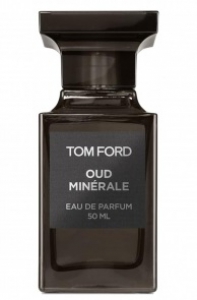 Tom Ford Oud Minerale