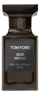 Tom Ford Oud Wood