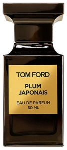 Tom Ford Plum Japonais