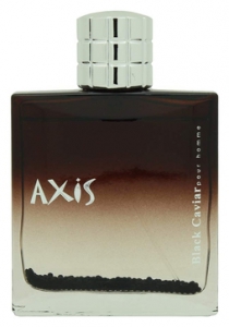 Axis Axis Black Caviar