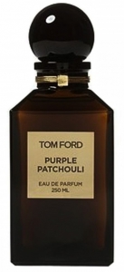 Tom Ford Purple Patchouli