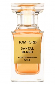 Tom Ford Santal Blush