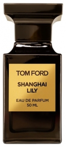 Tom Ford Shanghai Lily
