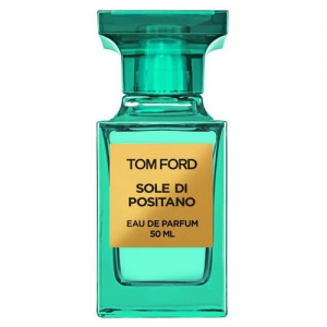 Tom Ford Sole di Positano