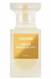 Tom Ford Soleil Blanc