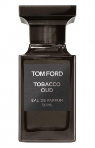 Tom Ford Tobacco Oud