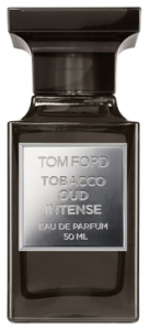 Tom Ford Tobacco Oud Intense