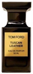 Tom Ford Tuscan Leather