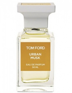 Tom Ford Urban Musk