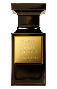 Tom Ford Velvet Gardenia