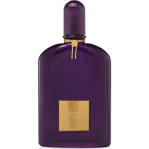 Tom Ford Velvet Orchid Lumiere