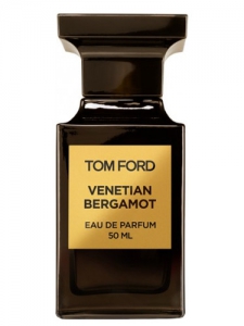 Tom Ford Venetian Bergamot