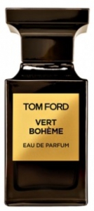 Tom Ford Vert Boheme