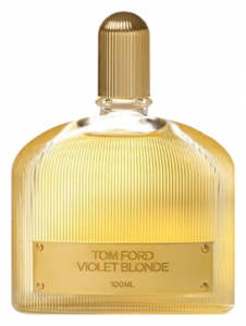 Tom Ford Violet Blonde