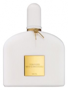 Tom Ford White Patchouli