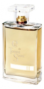 Tommi Sooni Eau de Tommi Sooni II