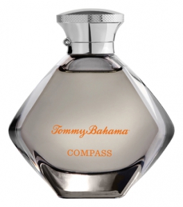 Tommy Bahama Tommy Bahama Compass