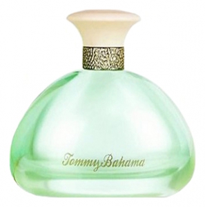 Tommy Bahama Tommy Bahama Martinique