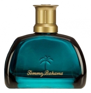 Tommy Bahama Tommy Bahama Martinique men