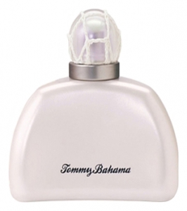 Tommy Bahama Tommy Bahama South Seas