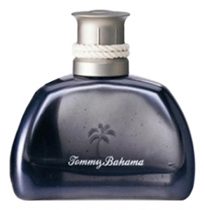 Tommy Bahama Tommy Bahama South Seas men