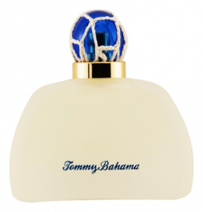 Tommy Bahama Tommy Bahama ST.Bars