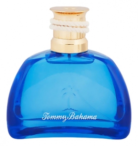 Tommy Bahama Tommy Bahama ST.Bars men